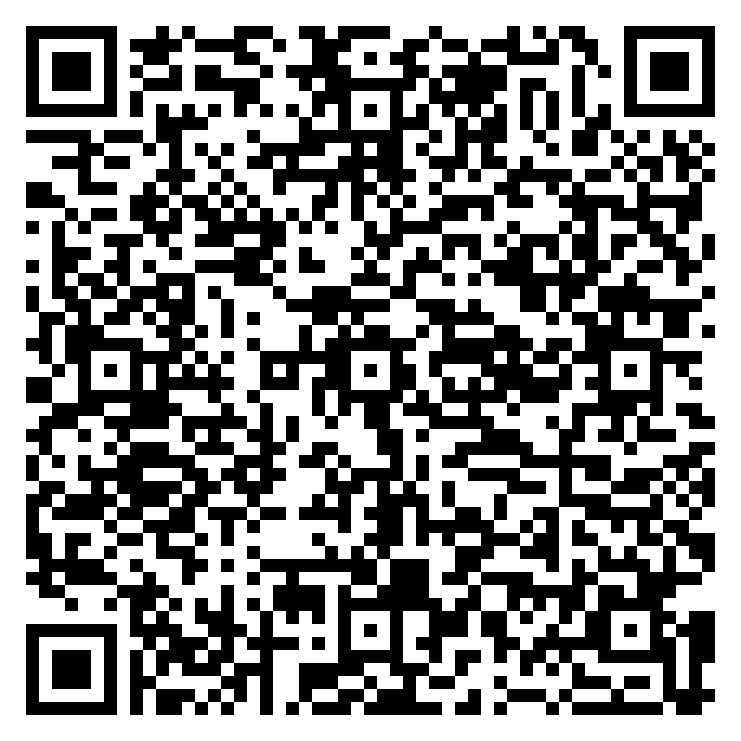 kod QR z danymi kontaktowymi 67050468700000