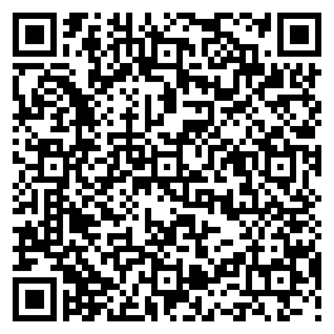 kod QR z danymi kontaktowymi 52399914800000