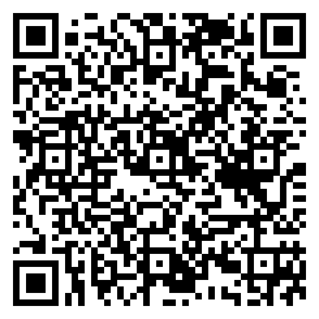 kod QR z danymi kontaktowymi 38641268600000