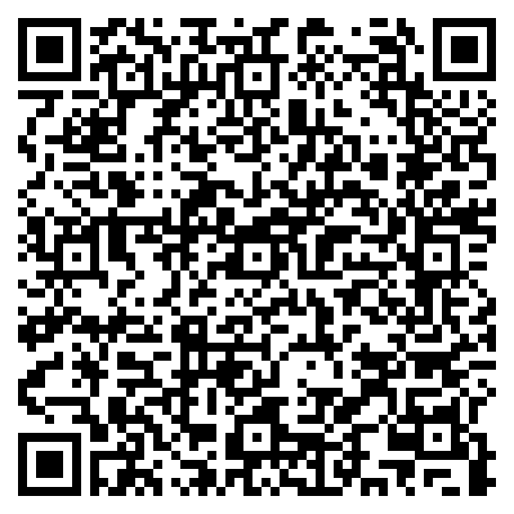 kod QR z danymi kontaktowymi 51000978500000