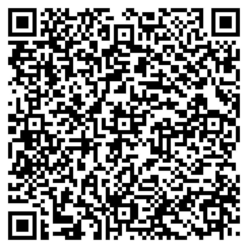 kod QR z danymi kontaktowymi 01534210500000