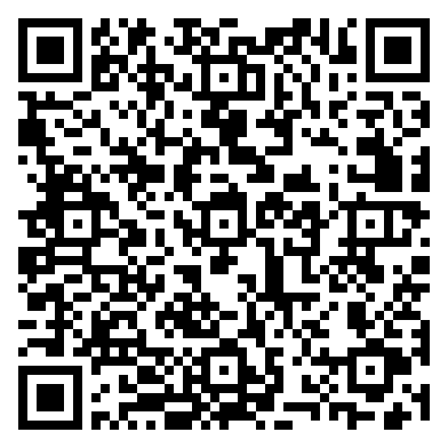 kod QR z danymi kontaktowymi 01303343000000