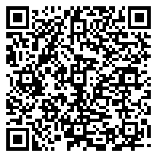 kod QR z danymi kontaktowymi 00350236300000