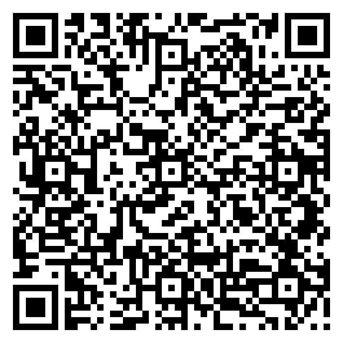 kod QR z danymi kontaktowymi 00587047300000