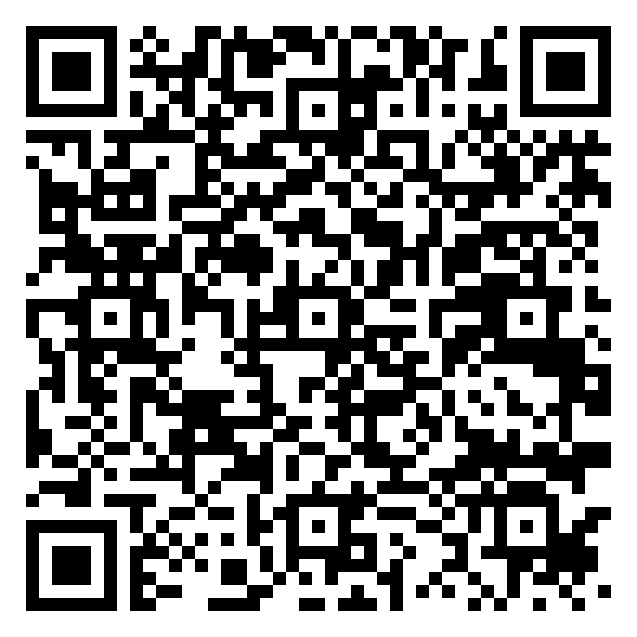kod QR z danymi kontaktowymi 97797867000000