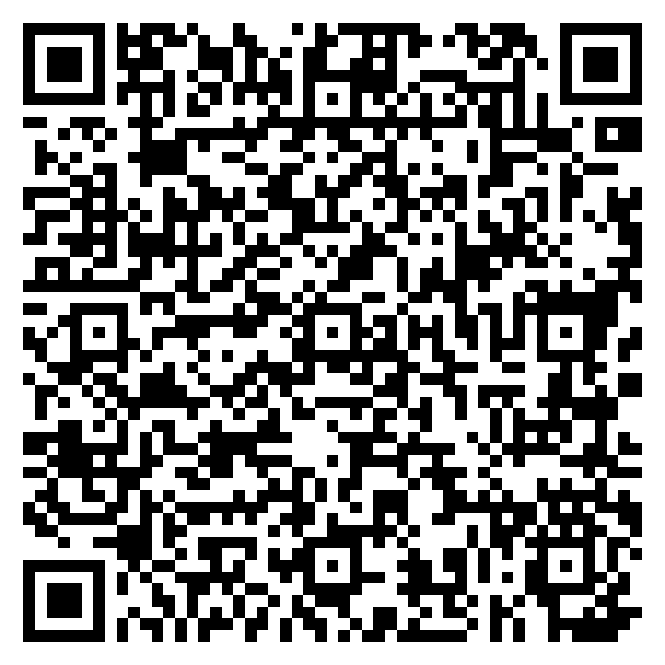 kod QR z danymi kontaktowymi 79034953500000