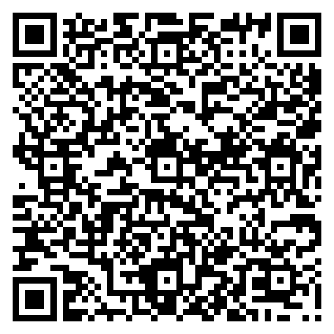 kod QR z danymi kontaktowymi 57078094700000