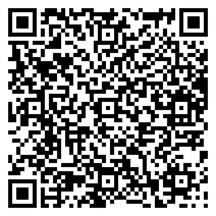 kod QR z danymi kontaktowymi 36060967600000