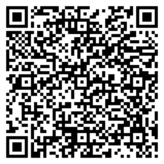 kod QR z danymi kontaktowymi 73030264100000