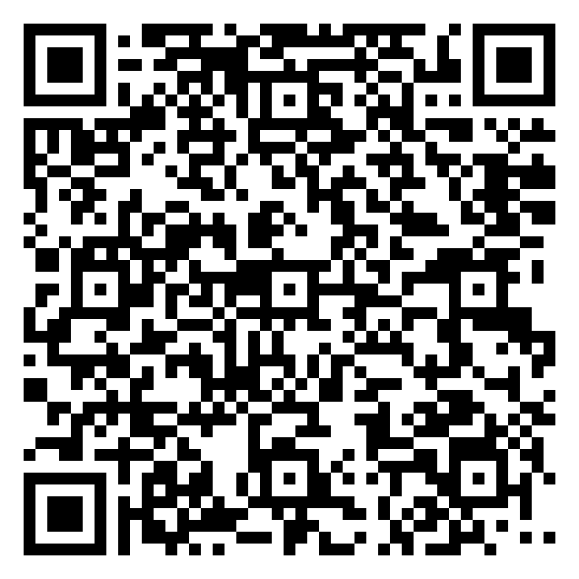 kod QR z danymi kontaktowymi 09140118800000