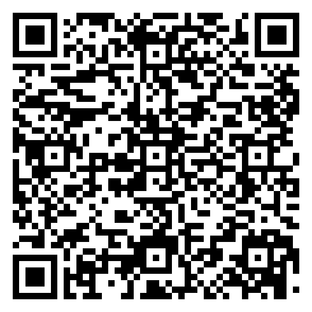 kod QR z danymi kontaktowymi 30238454400000