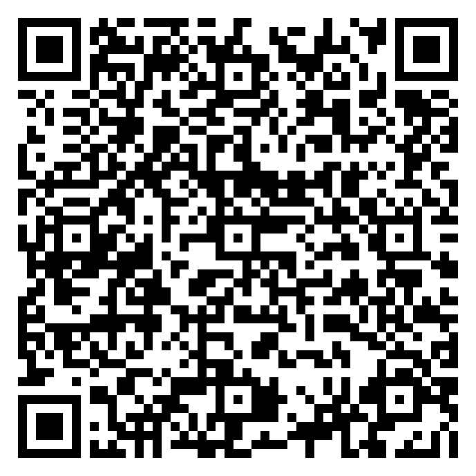 kod QR z danymi kontaktowymi 05058367500000