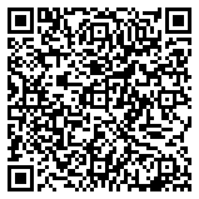 kod QR z danymi kontaktowymi 52386965800000