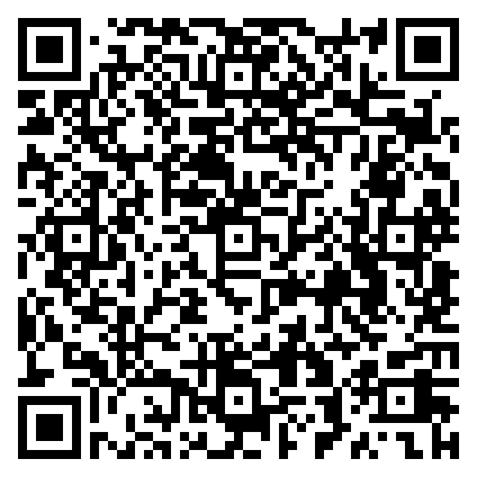 kod QR z danymi kontaktowymi 19170818500000