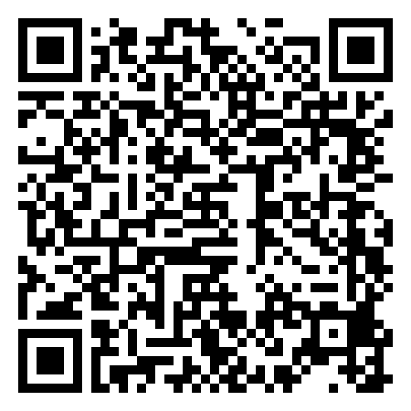 kod QR z danymi kontaktowymi 19178916600000