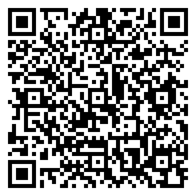 kod QR z danymi kontaktowymi 52369095900000