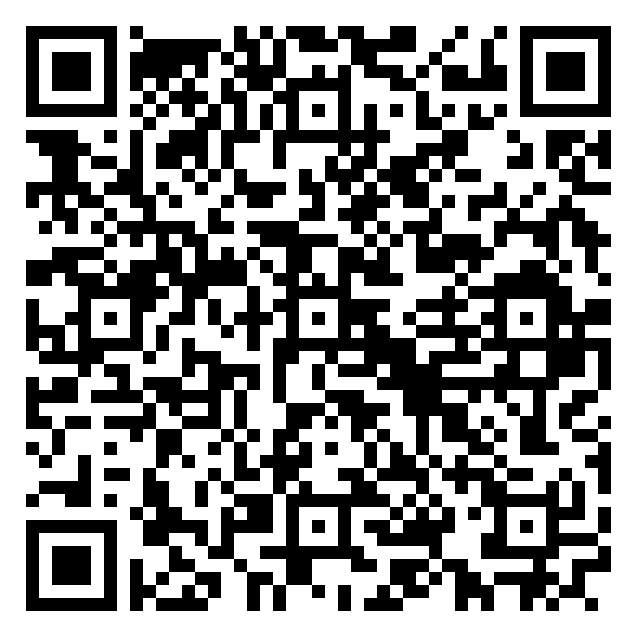 kod QR z danymi kontaktowymi 27066042500000