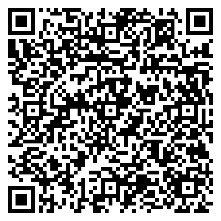 kod QR z danymi kontaktowymi 27745865500000