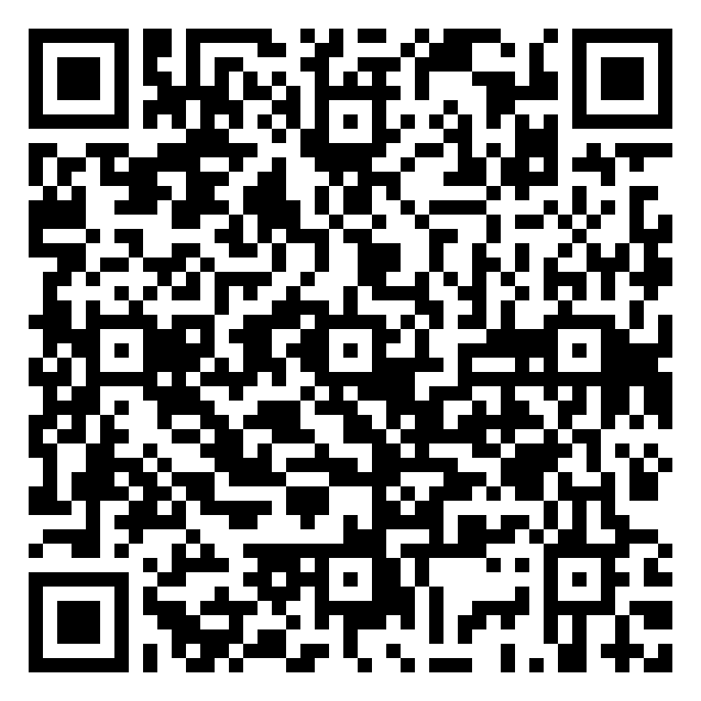 kod QR z danymi kontaktowymi 36014522500000