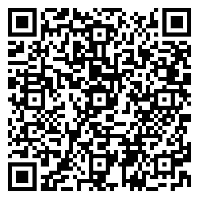 kod QR z danymi kontaktowymi 36527542900000