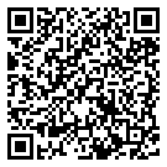 kod QR z danymi kontaktowymi 38524392200000