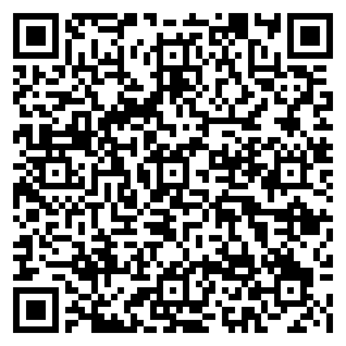 kod QR z danymi kontaktowymi 00450114700000