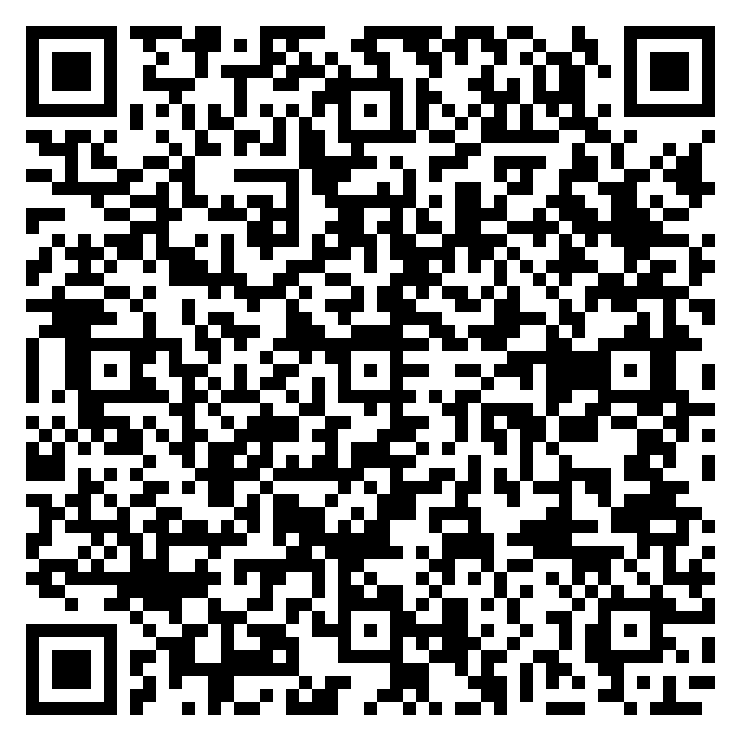 kod QR z danymi kontaktowymi 30042919400000