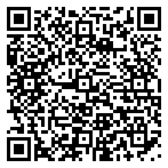 kod QR z danymi kontaktowymi 36539763500000