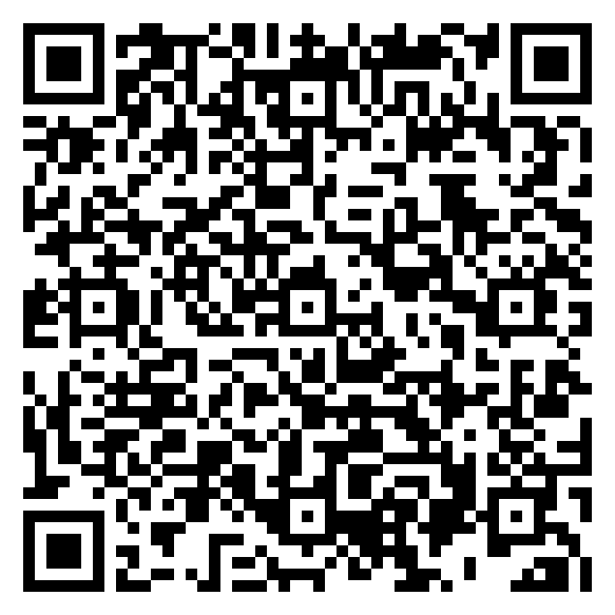 kod QR z danymi kontaktowymi 49075235800000