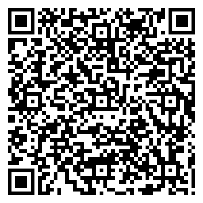 kod QR z danymi kontaktowymi 69000947500000
