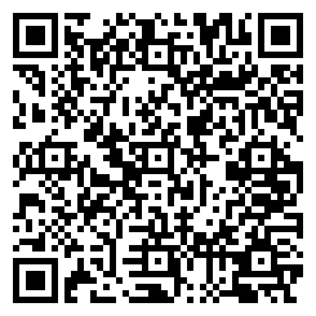 kod QR z danymi kontaktowymi 89112594100000