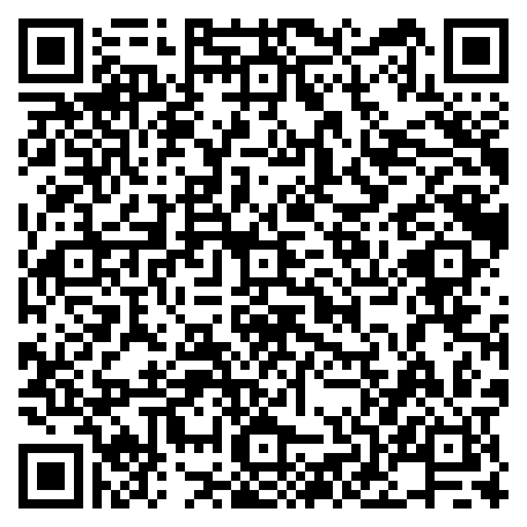 kod QR z danymi kontaktowymi 37037058100000