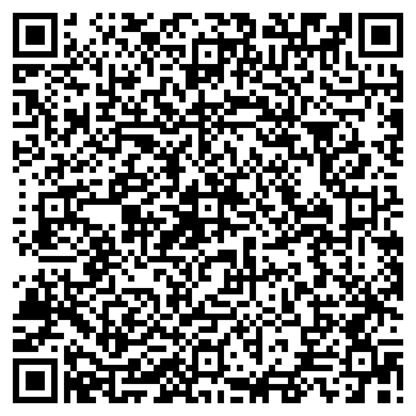 kod QR z danymi kontaktowymi 00382877400000