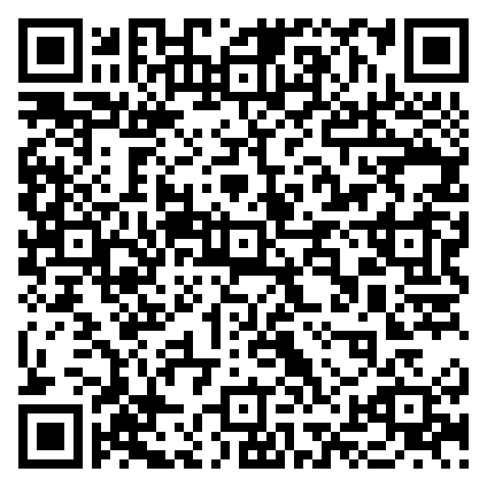 kod QR z danymi kontaktowymi 19047461500000