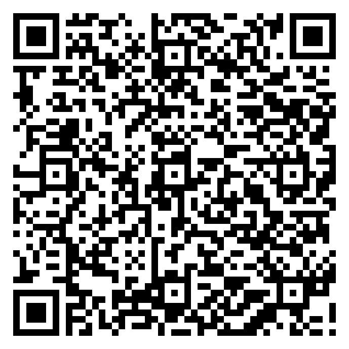 kod QR z danymi kontaktowymi 00820795300000