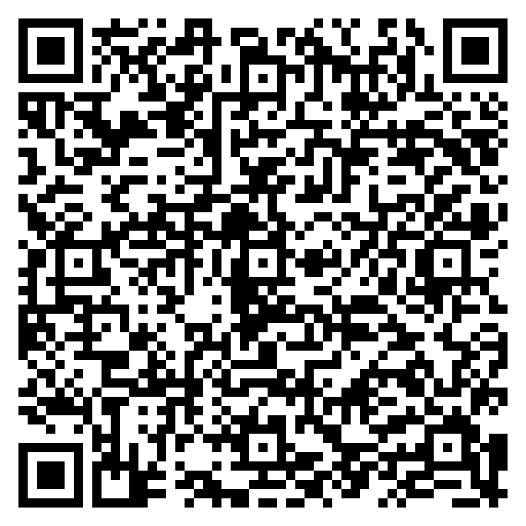 kod QR z danymi kontaktowymi 24015959400000