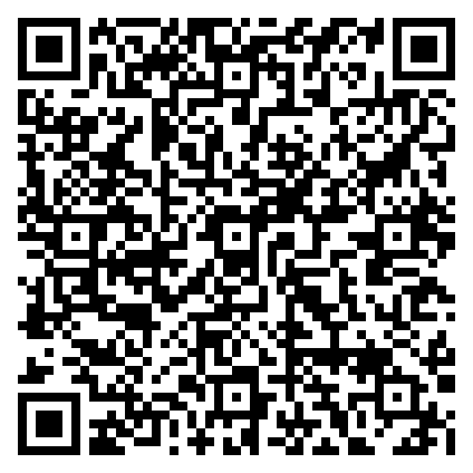 kod QR z danymi kontaktowymi 00215527300000