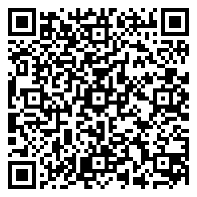 kod QR z danymi kontaktowymi 27124408300000