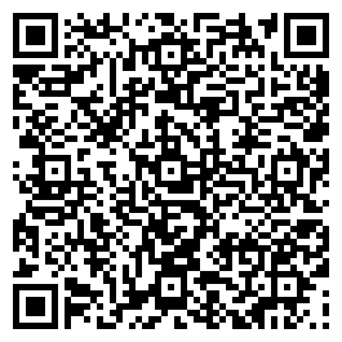 kod QR z danymi kontaktowymi 00808503600000