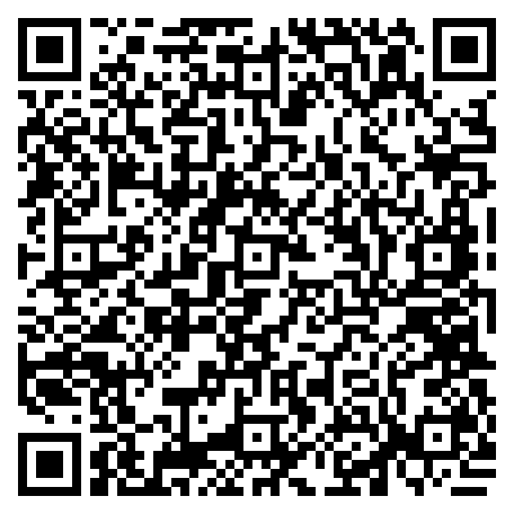kod QR z danymi kontaktowymi 27053000700000
