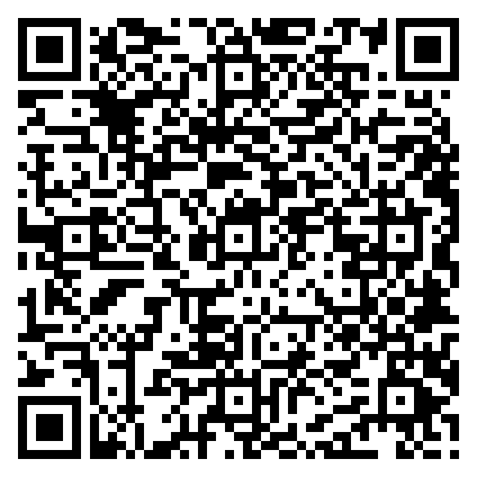 kod QR z danymi kontaktowymi 36326633700000
