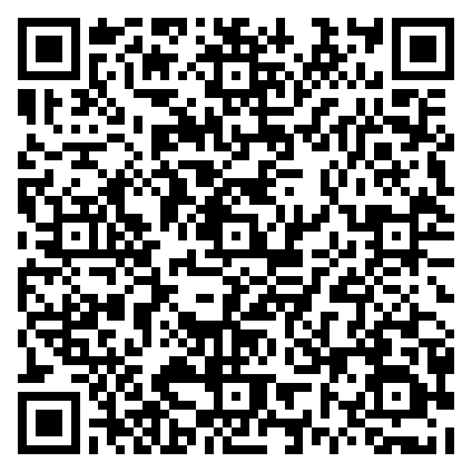 kod QR z danymi kontaktowymi 27758663700000
