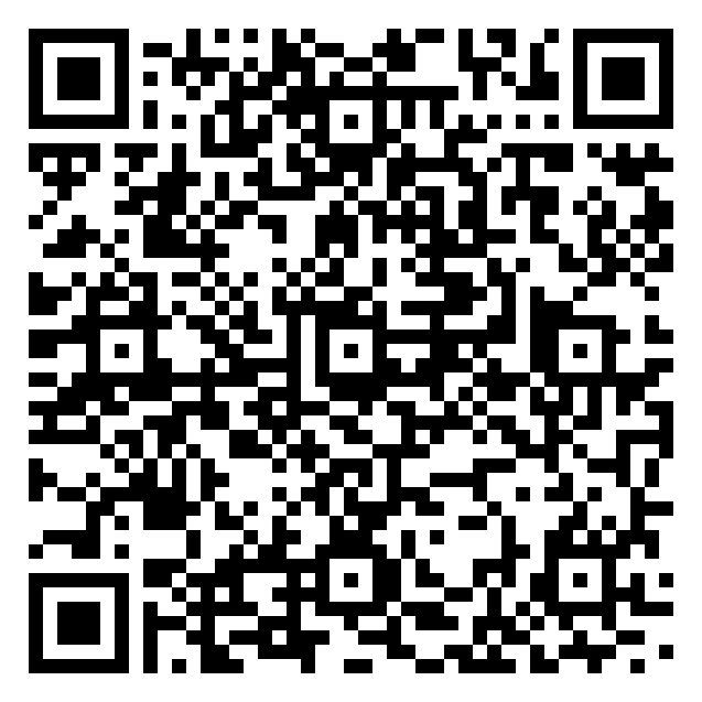 kod QR z danymi kontaktowymi 81244875200000