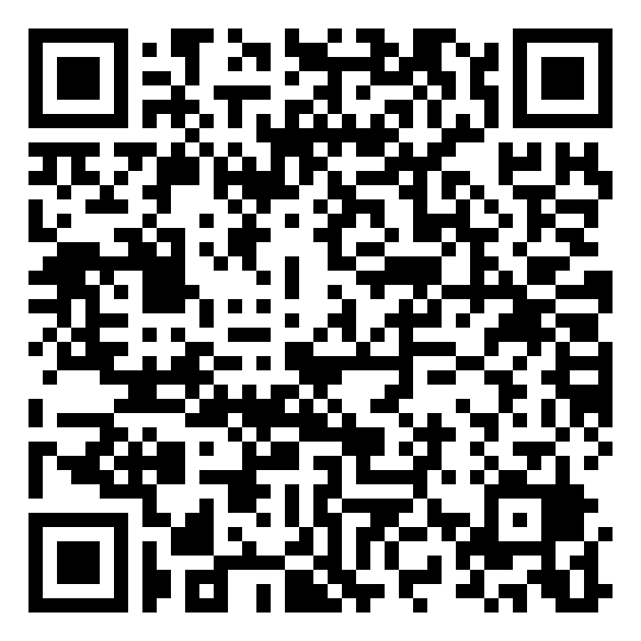 kod QR z danymi kontaktowymi 36427917000000