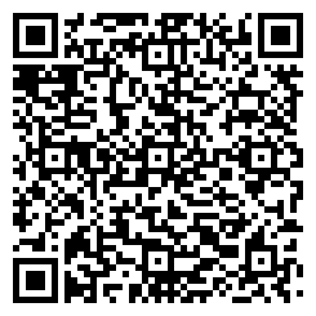 kod QR z danymi kontaktowymi 52206930600000