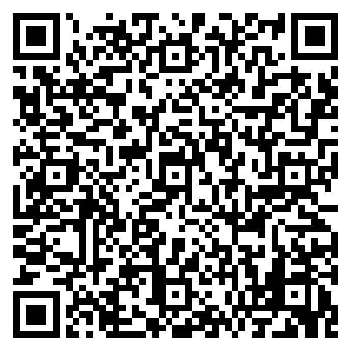kod QR z danymi kontaktowymi 52755636000000