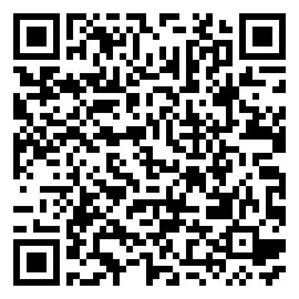 kod QR z danymi kontaktowymi 36590802400000