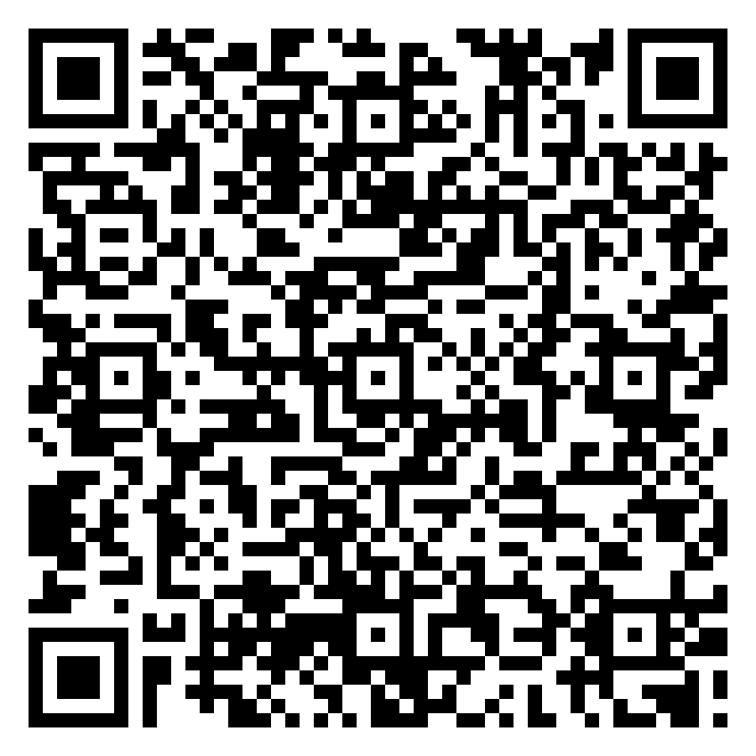 kod QR z danymi kontaktowymi 14621813100000