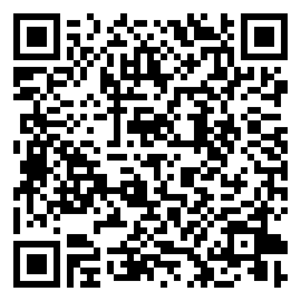 kod QR z danymi kontaktowymi 01696141900000