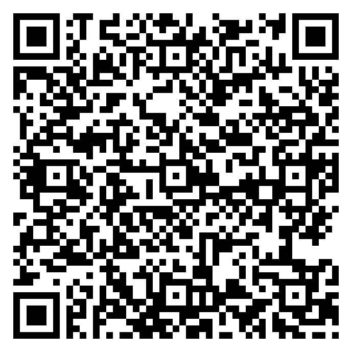 kod QR z danymi kontaktowymi 38148003900000